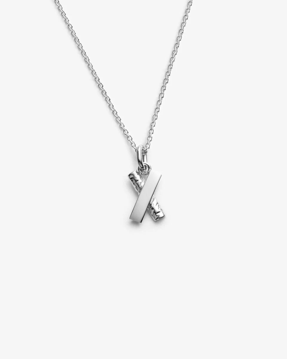 Lidia Jewelry Loyale Necklace - Image 3