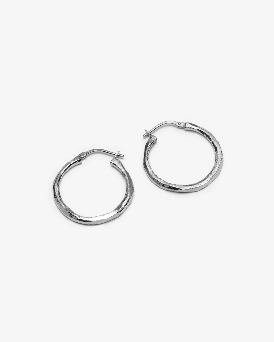 Lidia Jewelry Observatrice Earrings - Image 2