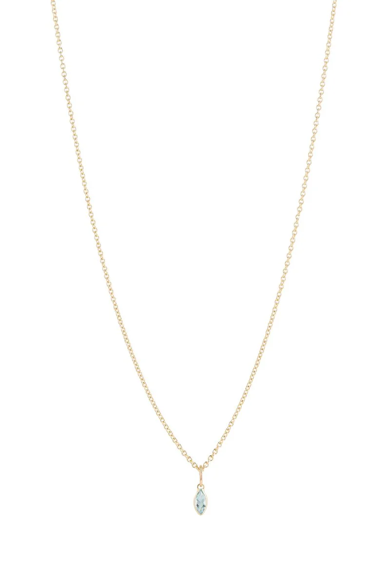 Lisbeth Aerien Necklace - Image 2