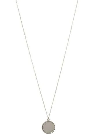 Lisbeth August Necklace - Image 4