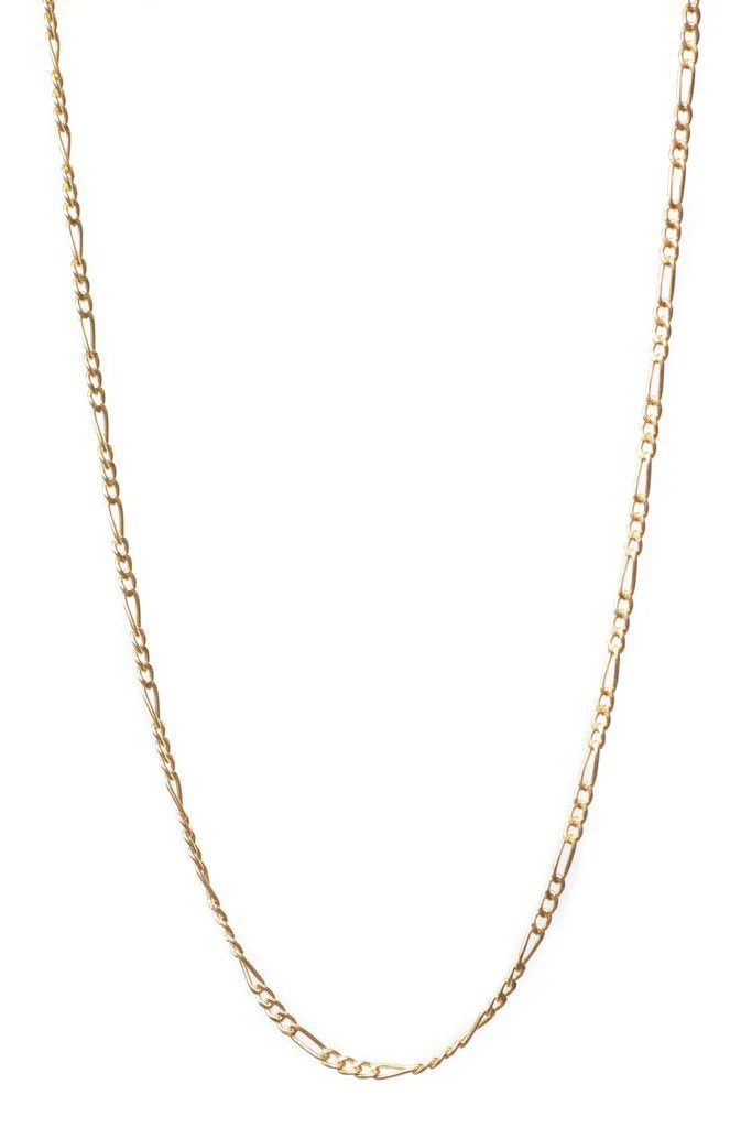 Lisbeth Augustine Necklace - Image 2