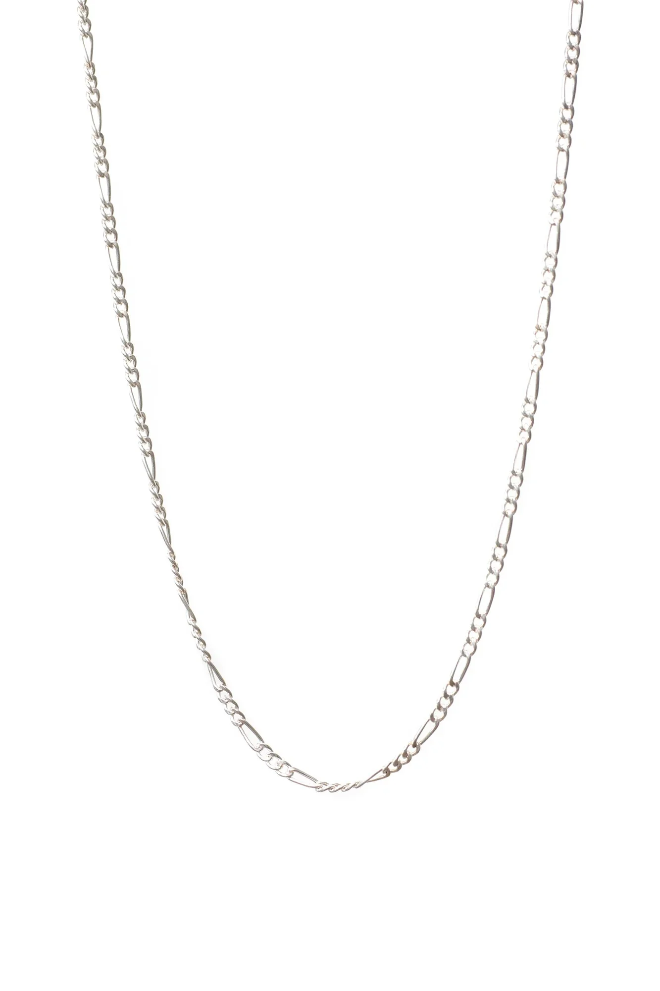 Lisbeth Augustine Necklace - Image 3