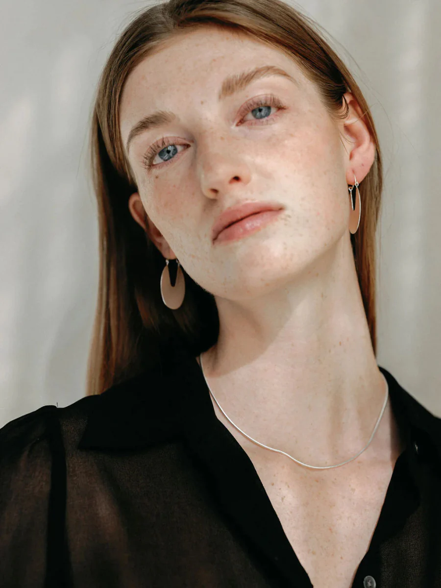 Lisbeth Aune Earrings