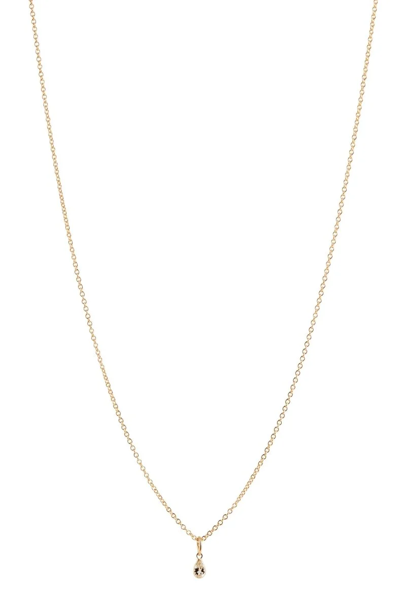 Lisbeth Basel Necklace - Image 2