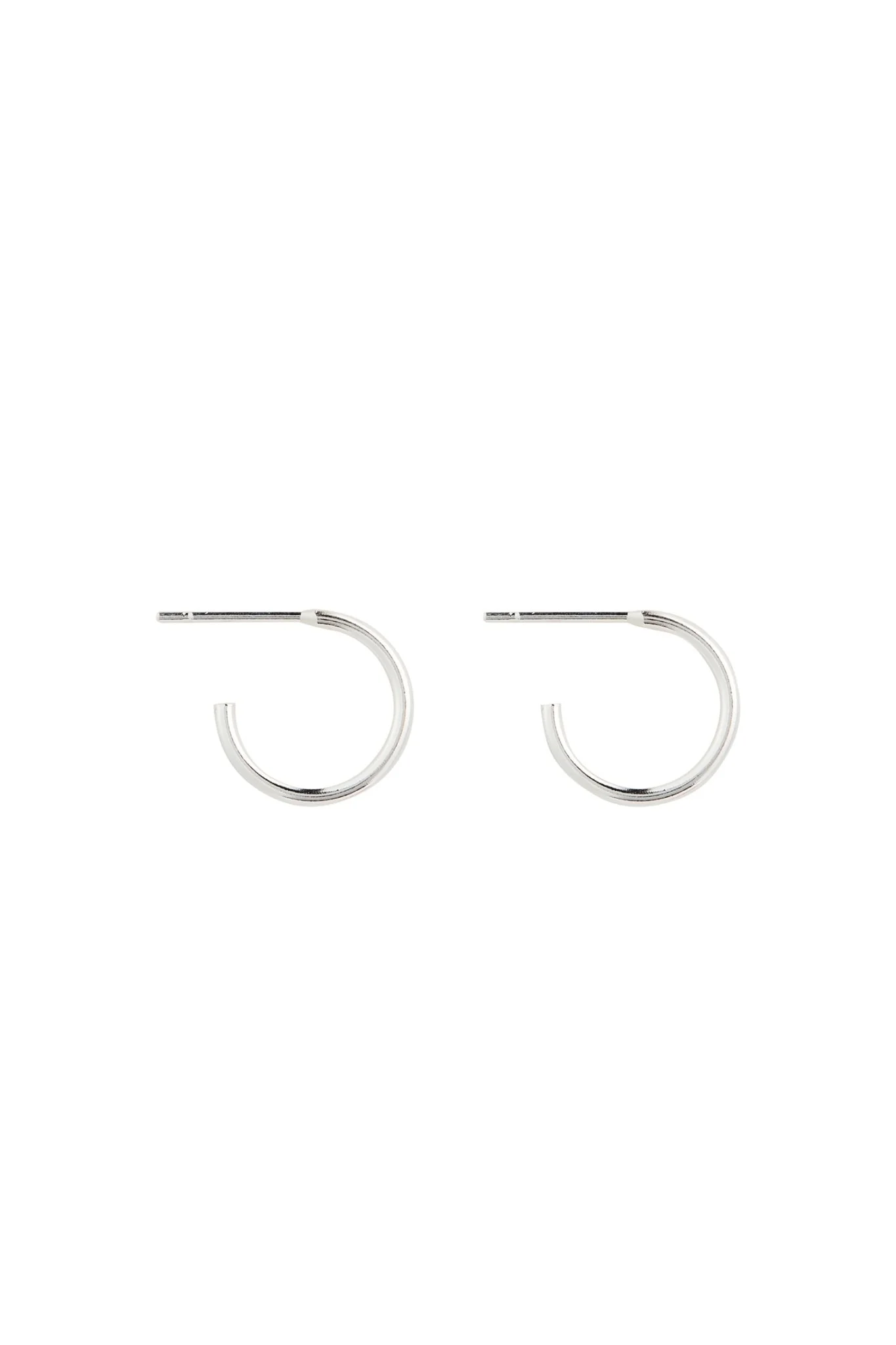 Lisbeth Bonita Hoops - Image 2