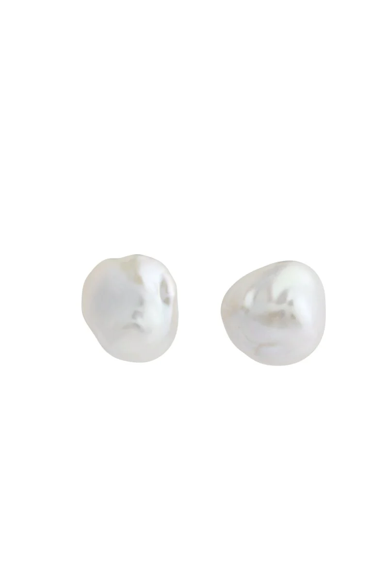 Lisbeth Carla Earrings