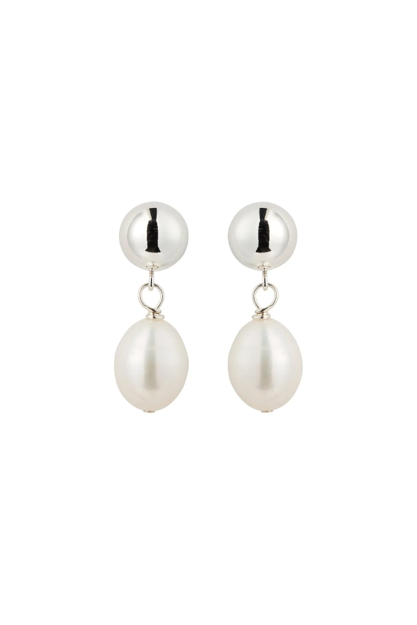 Lisbeth Christie Earrings - Image 4