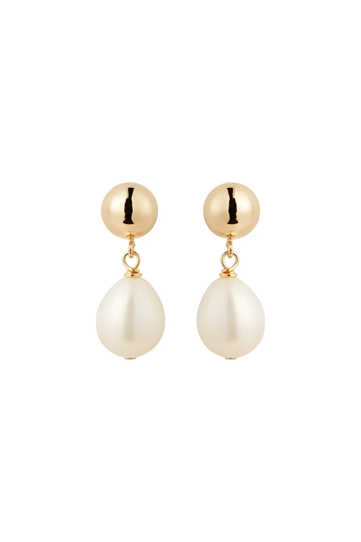 Lisbeth Christie Earrings - Image 5