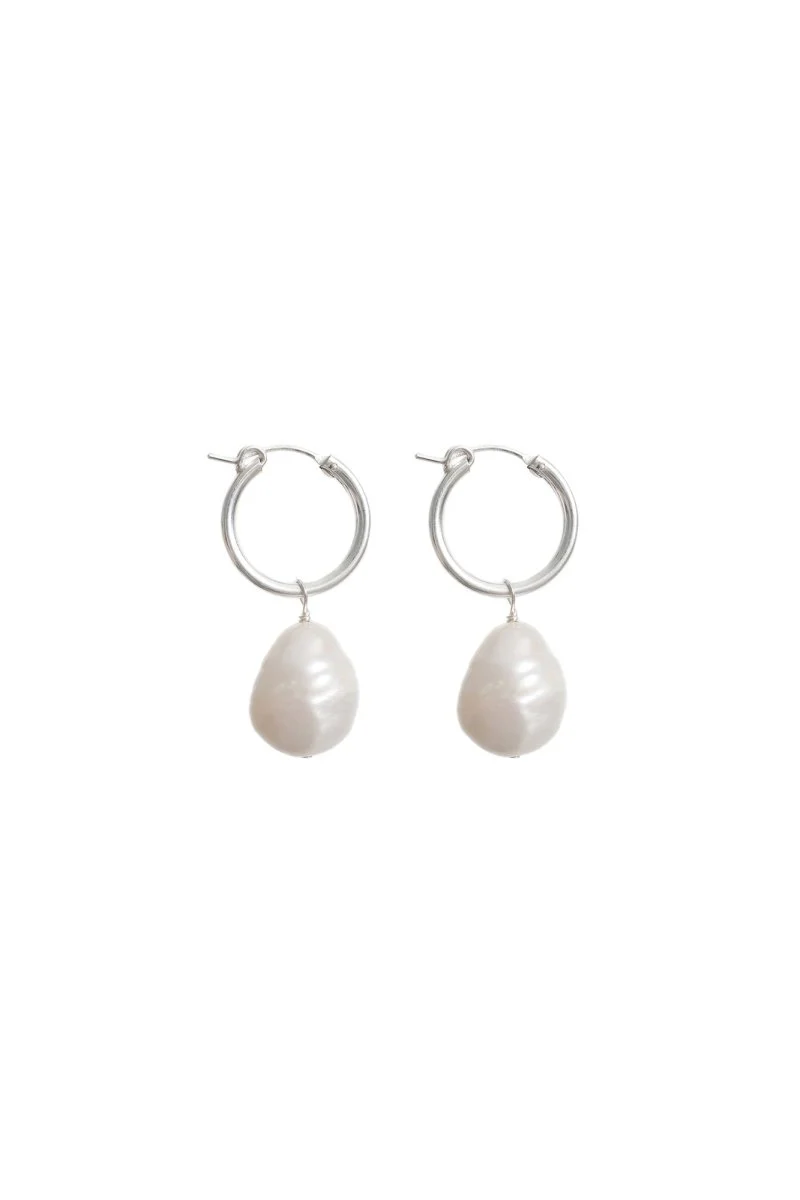 Lisbeth Degas Earrings - Image 3
