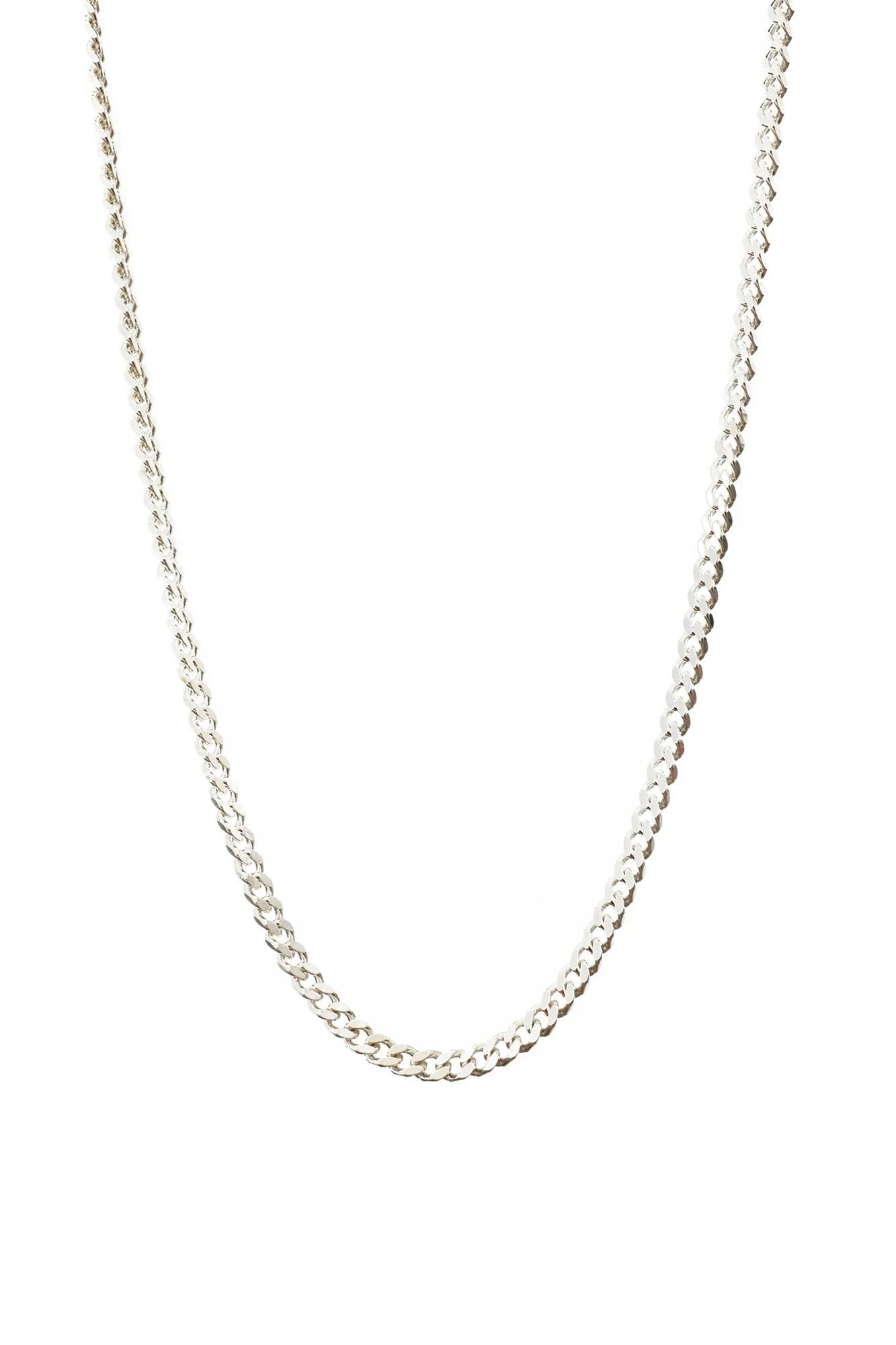 Lisbeth Ellison Necklace - Image 4