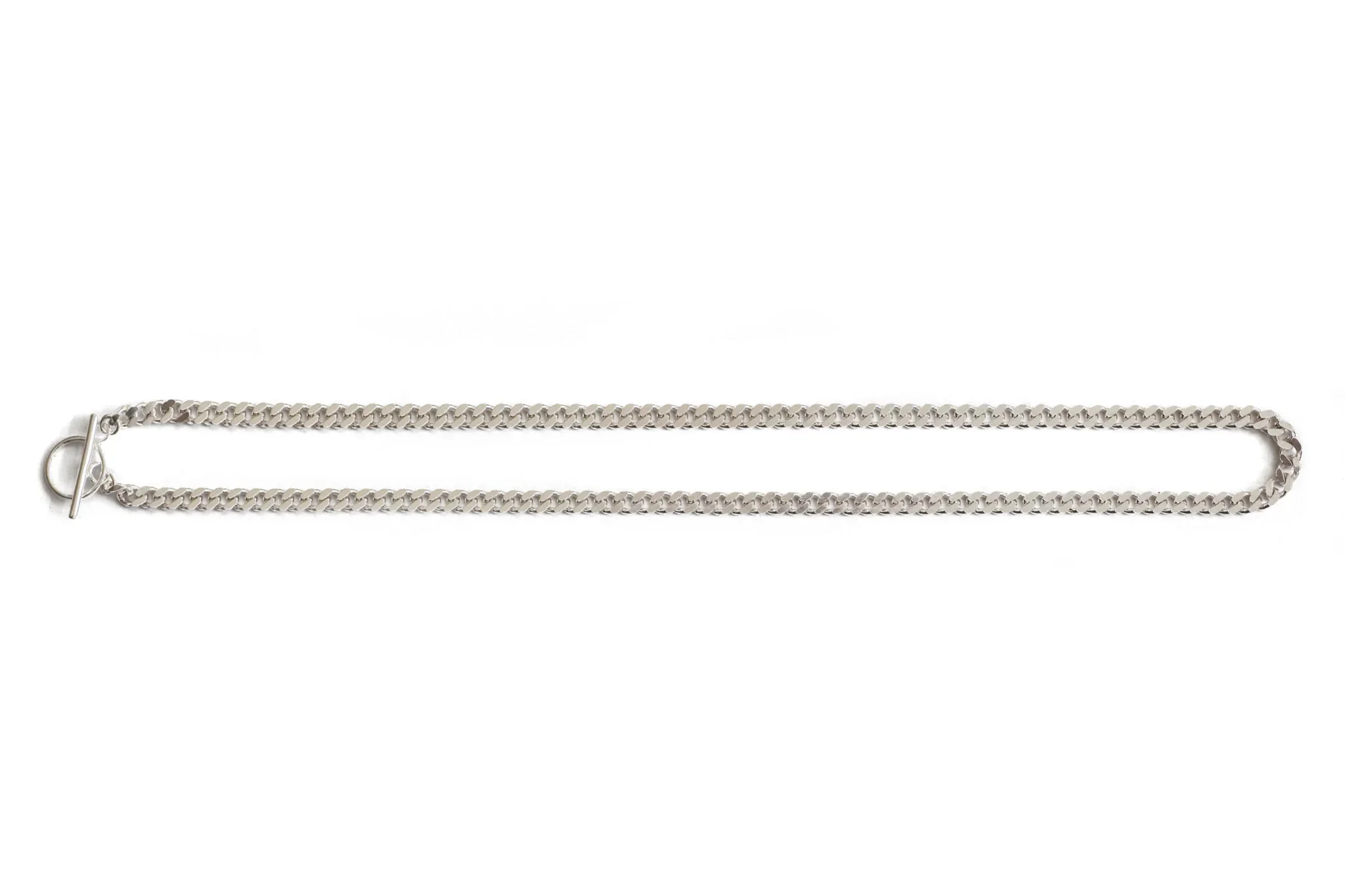 Lisbeth Ellison Necklace - Image 5