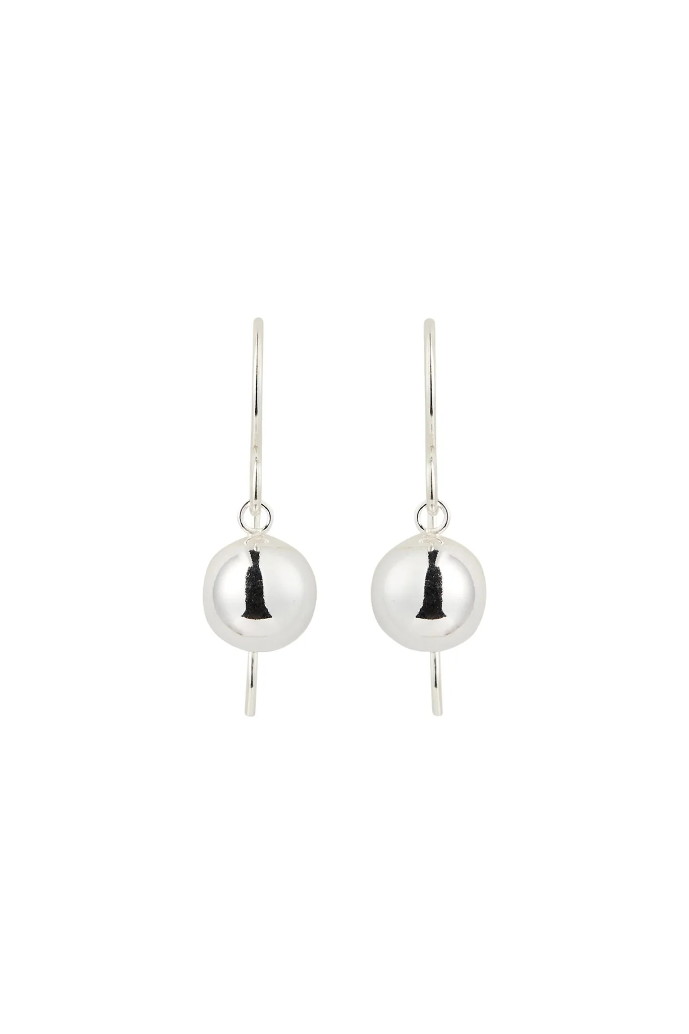 Lisbeth Ember Earrings - Image 4