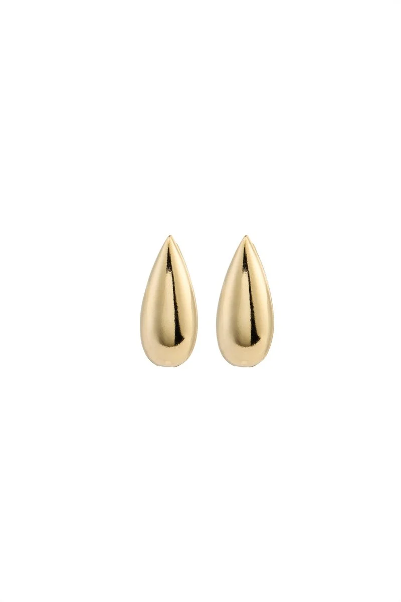 Lisbeth Emilia Studs