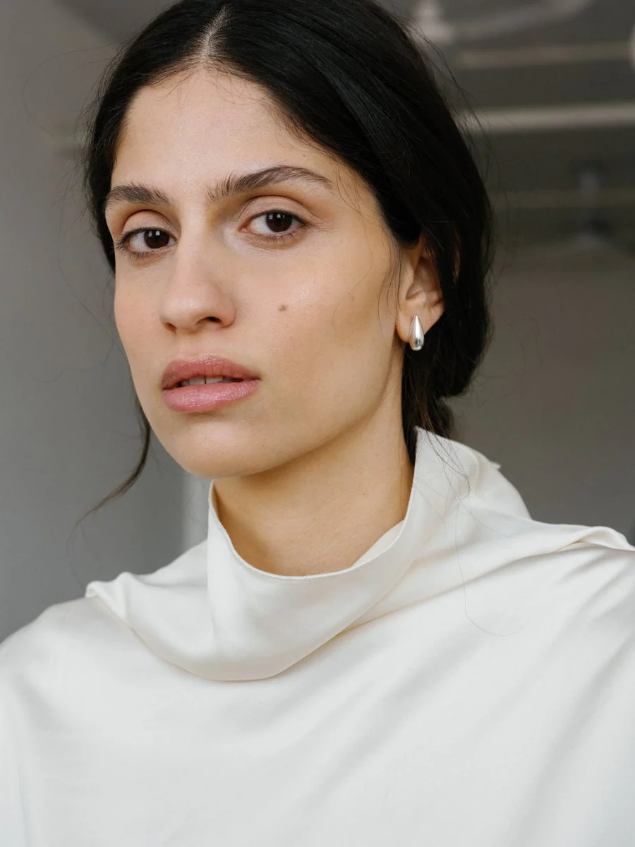 Lisbeth Emilia Studs - Image 10