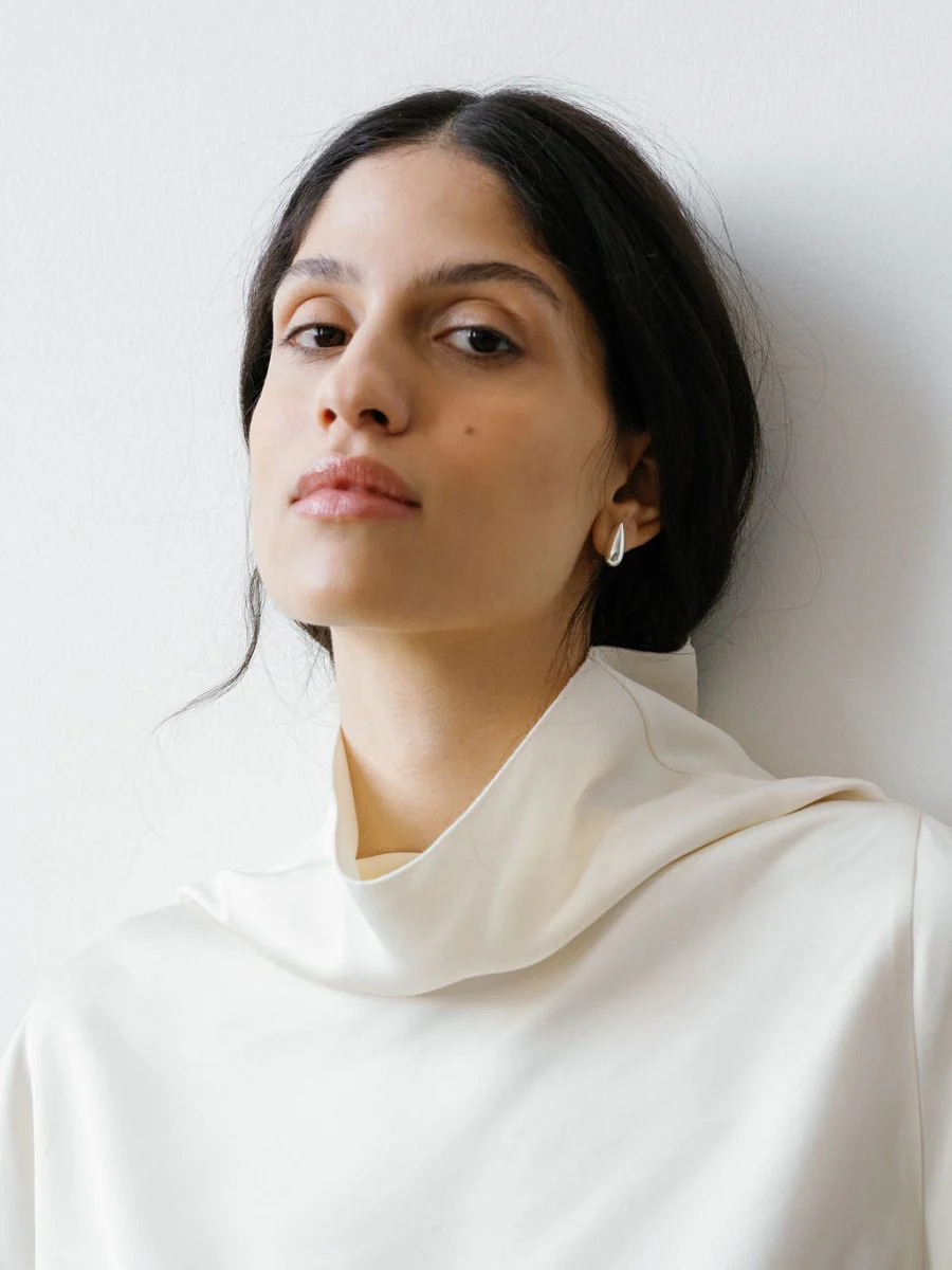 Lisbeth Emilia Studs - Image 11