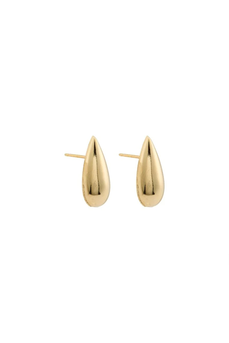 Lisbeth Emilia Studs - Image 12