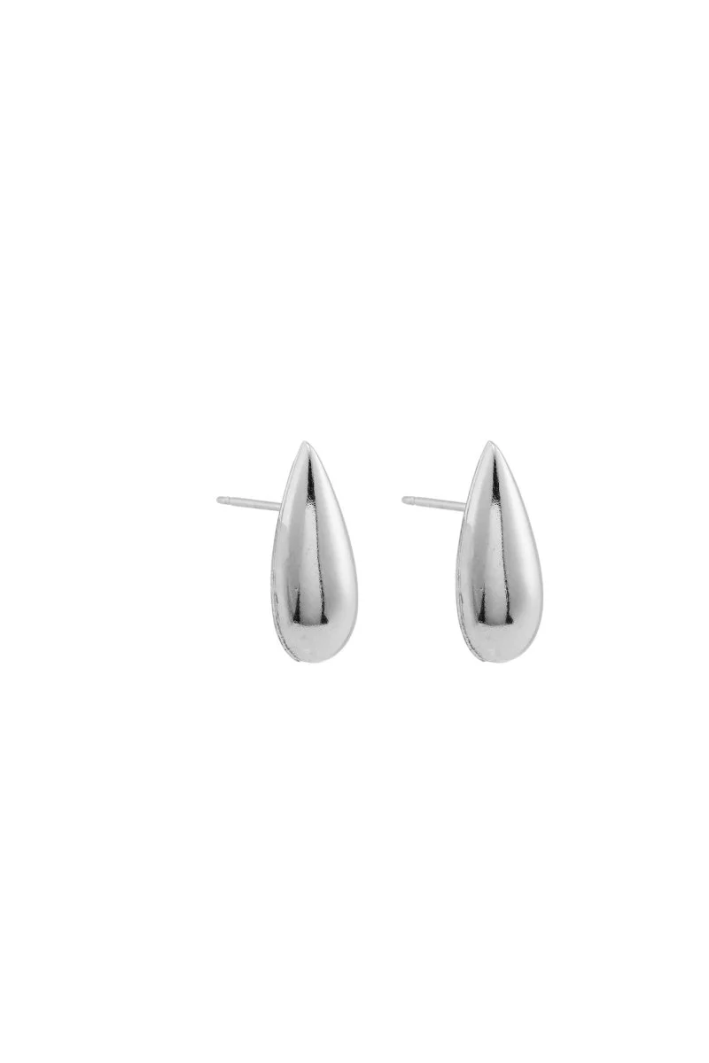 Lisbeth Emilia Studs - Image 13