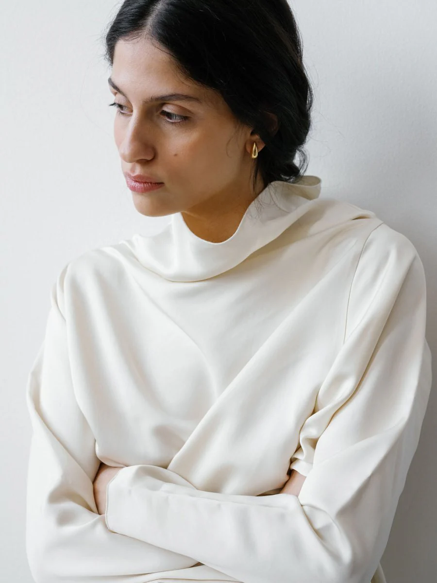 Lisbeth Emilia Studs - Image 2