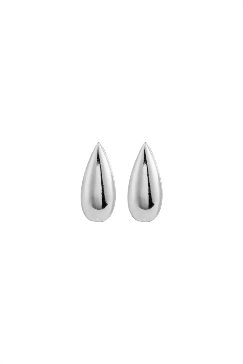 Lisbeth Emilia Studs - Image 3
