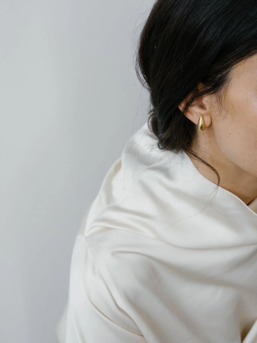 Lisbeth Emilia Studs - Image 4