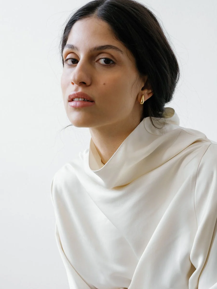 Lisbeth Emilia Studs - Image 6