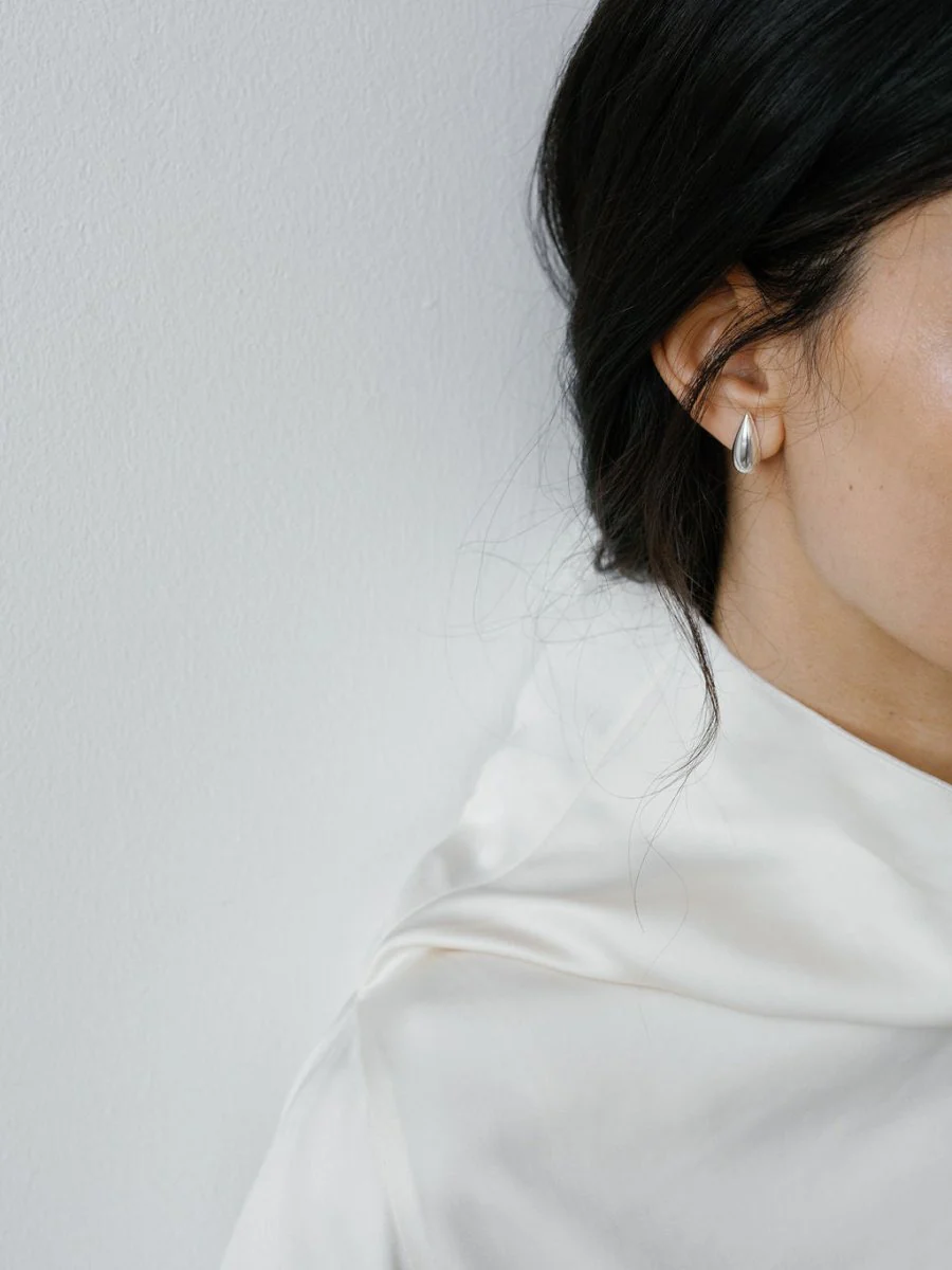 Lisbeth Emilia Studs - Image 8