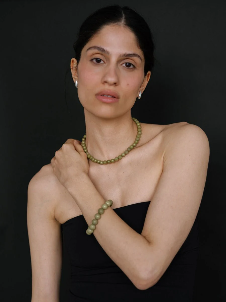 Lisbeth Emilia Studs - Image 9