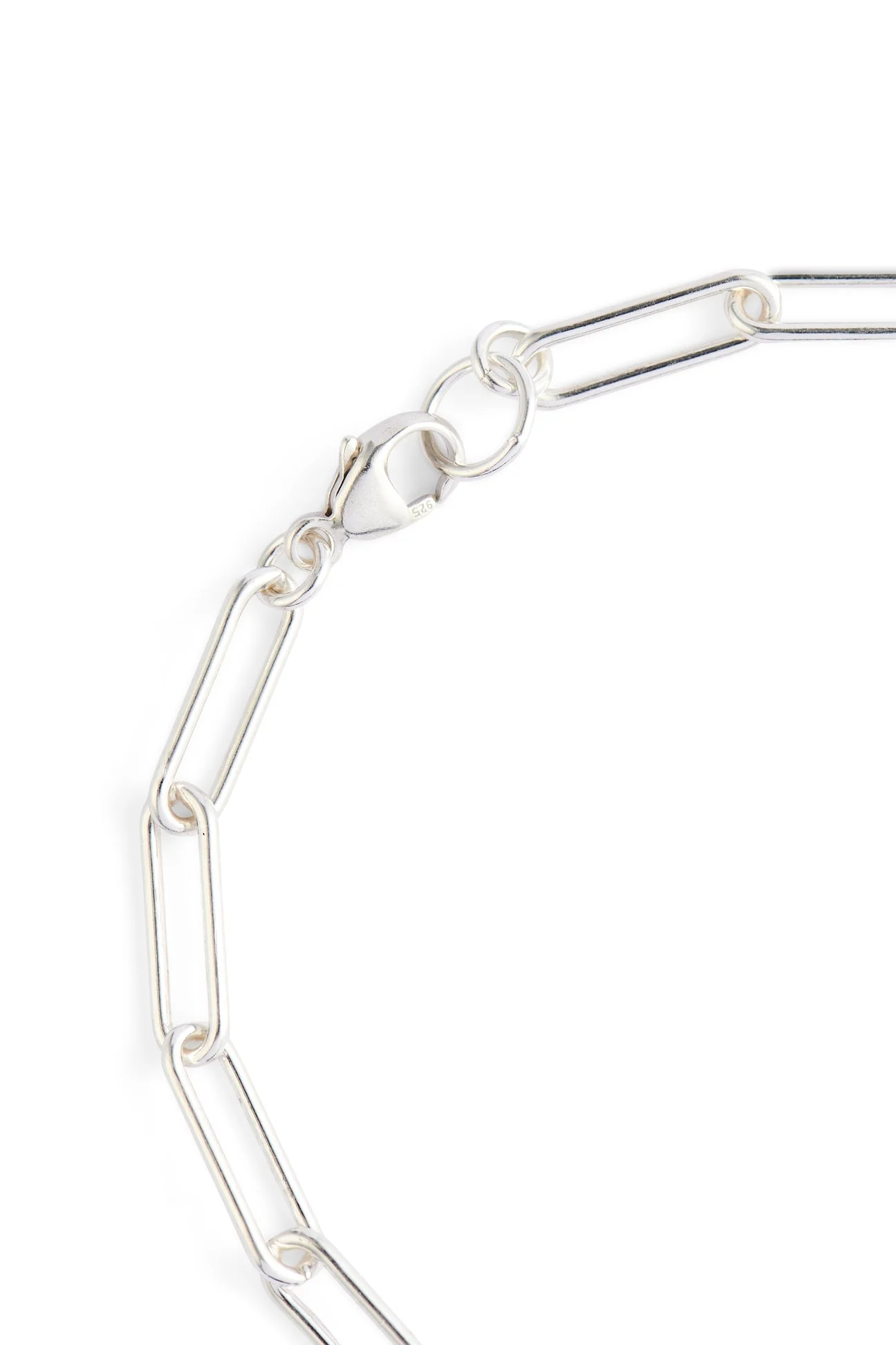 Lisbeth Fia Bracelet (Gold or Silver) - Image 5