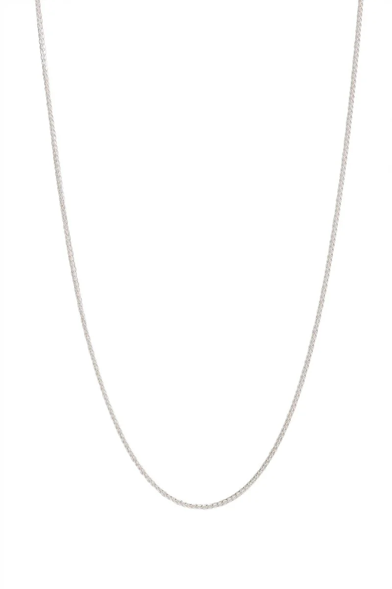 Lisbeth Field Necklace - Image 5