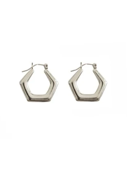 Lisbeth Ganna Hoops - Image 3