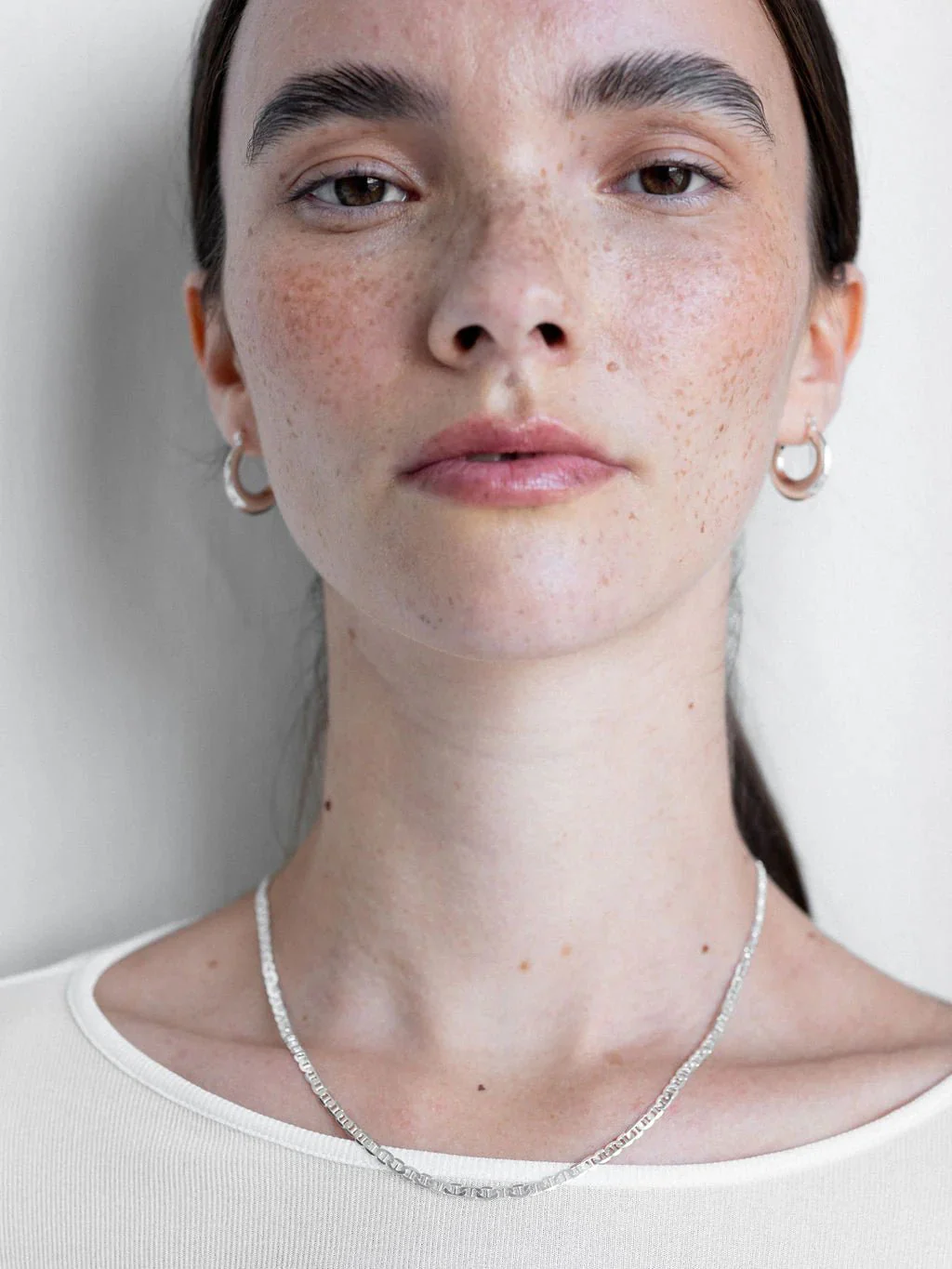 Lisbeth Hailey Hoops - Image 3