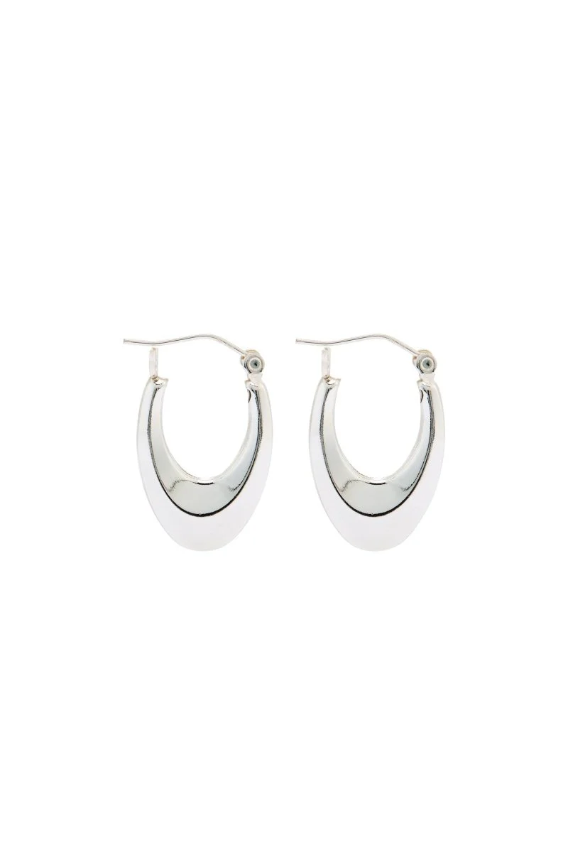 Lisbeth Lena Hoops - Image 3