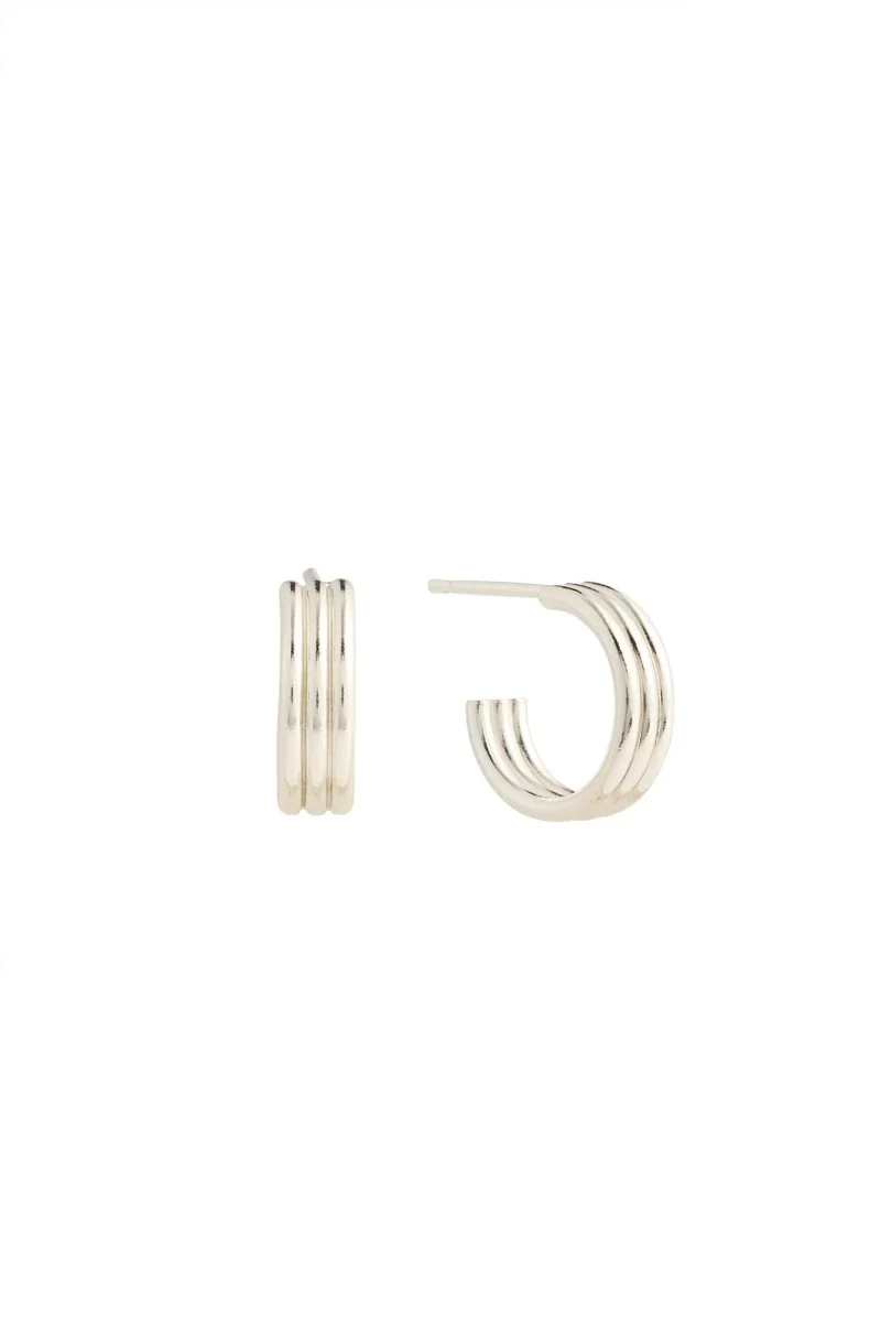 Lisbeth Letti Earrings - Image 3