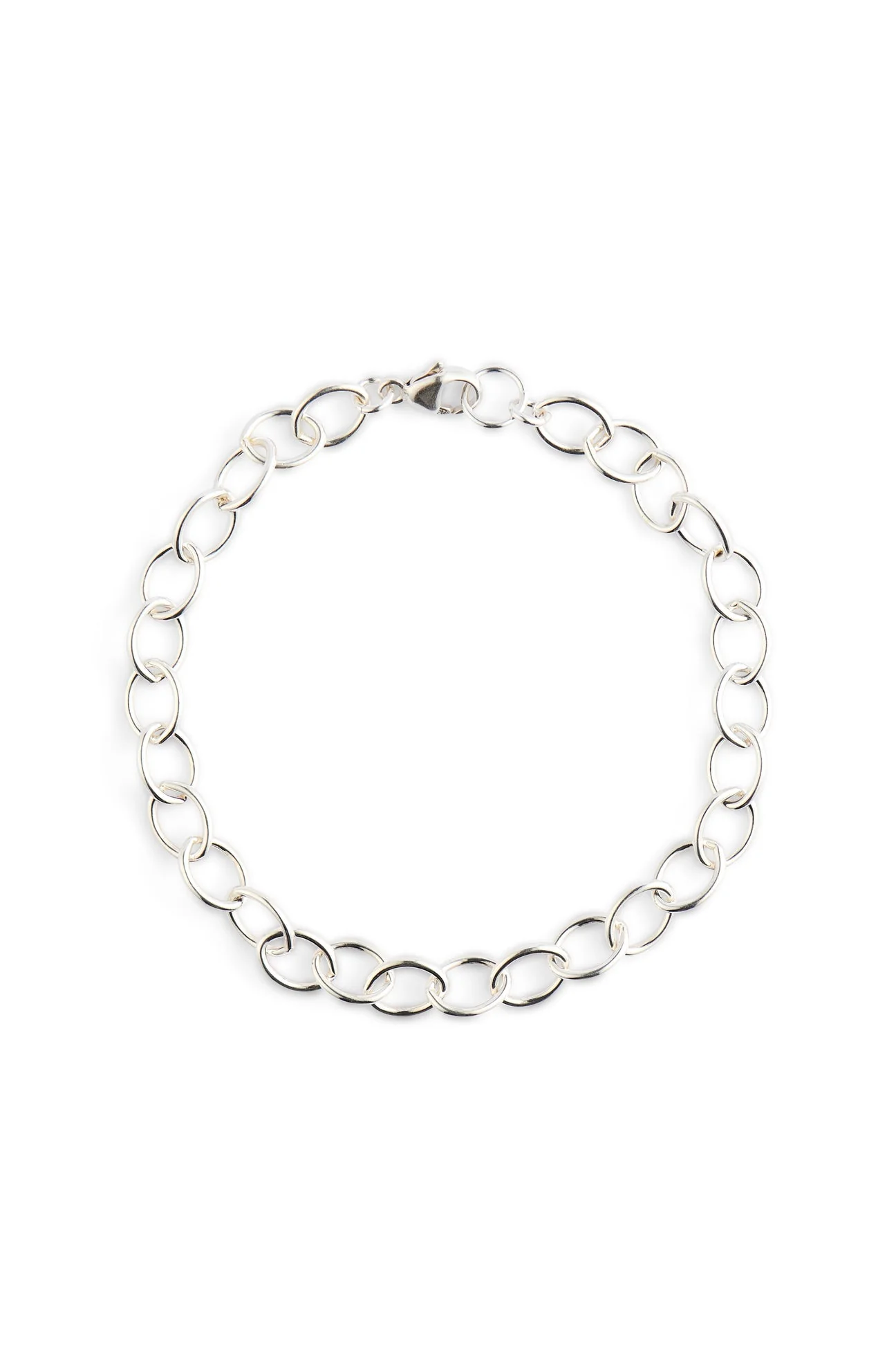 Lisbeth Lou Bracelet (Gold or Silver) - Image 5