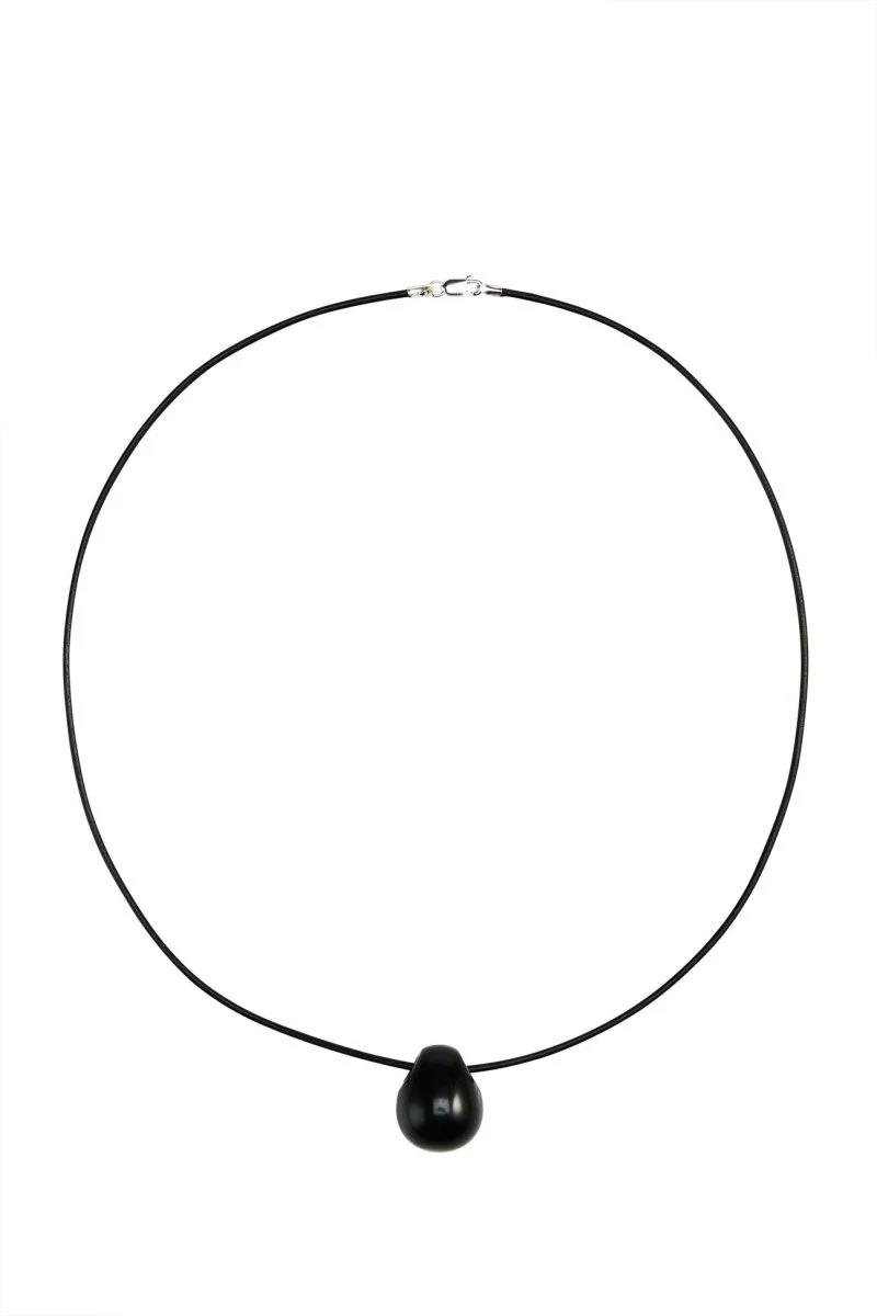 Lisbeth Marcel Necklace (Various Styles) - Image 5