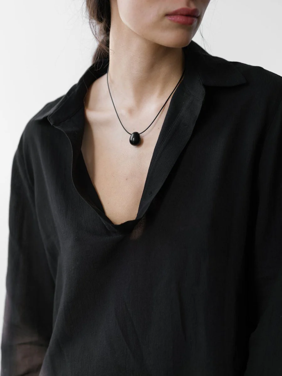Lisbeth Marcel Necklace (Various Styles) - Image 7