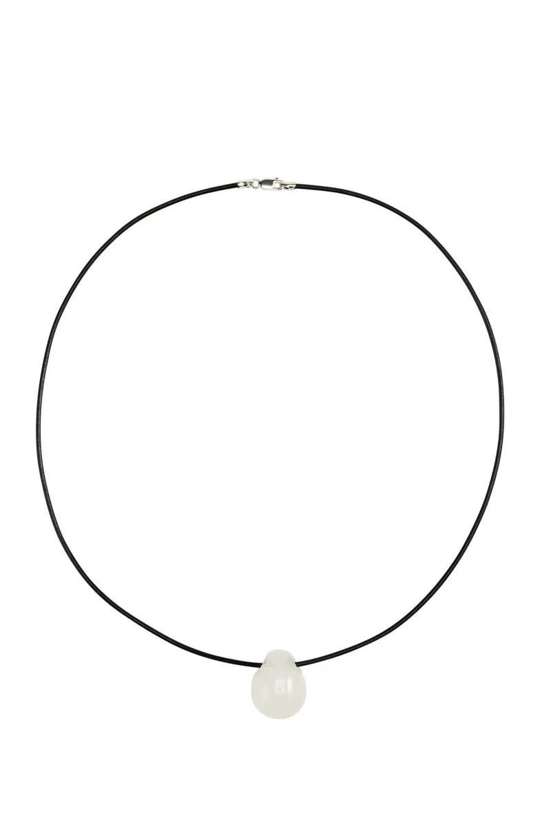 Lisbeth Marcel Necklace (Various Styles) - Image 8