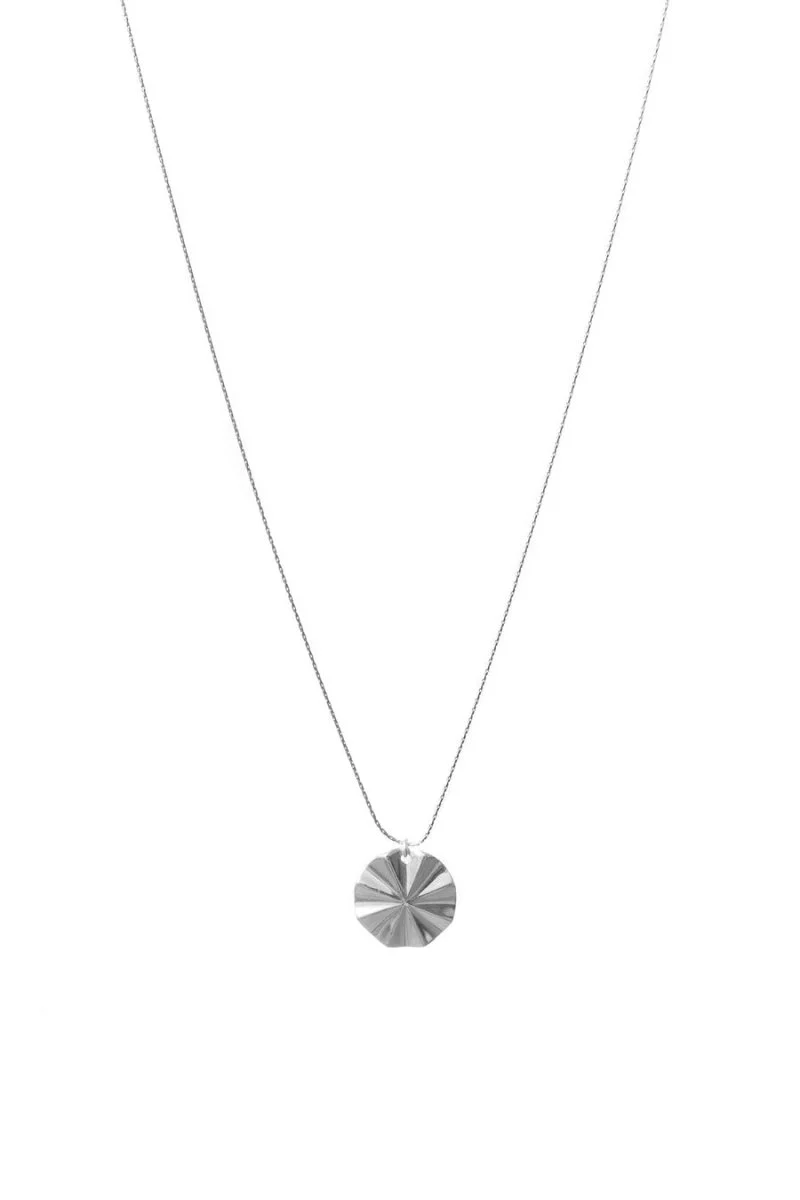 Lisbeth Mila Necklace - Image 2