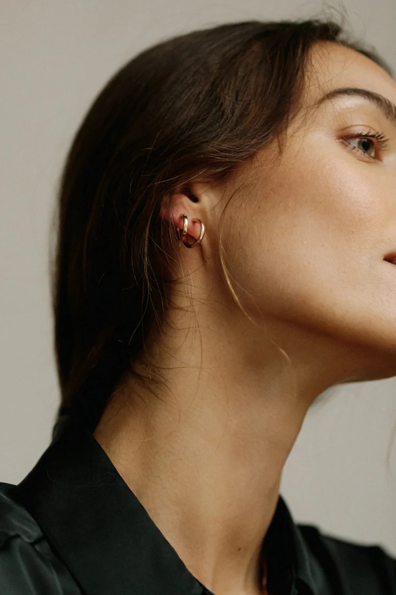 Lisbeth Robbie Hoops - Image 2