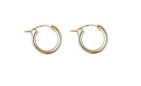 Lisbeth Robbie Hoops - Image 3