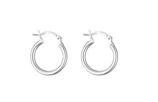 Lisbeth Robbie Hoops - Image 4