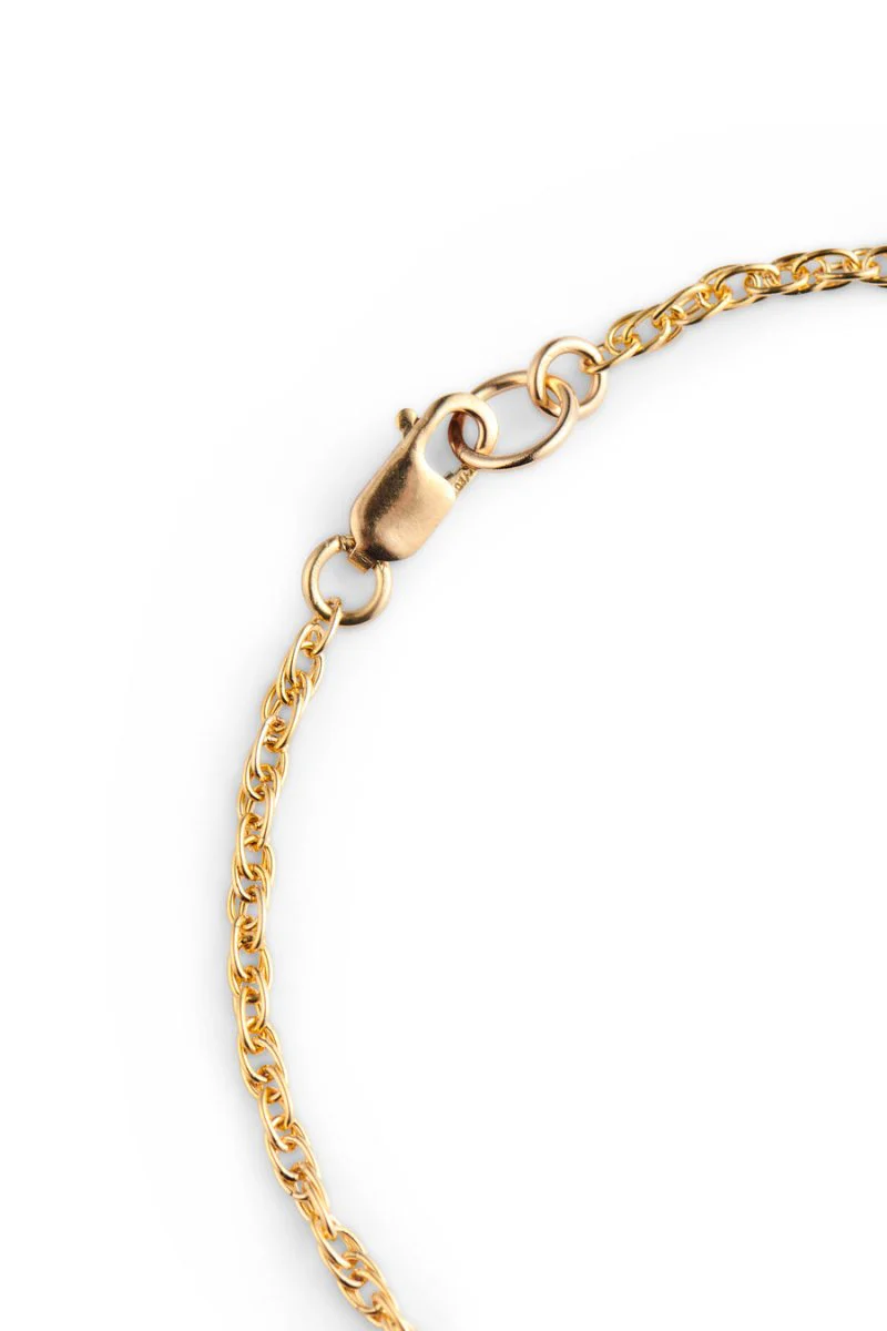 Lisbeth Nikki Bracelet - Image 3