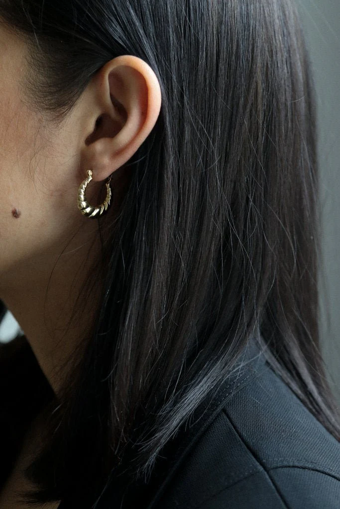 Lisbeth Pia Hoops