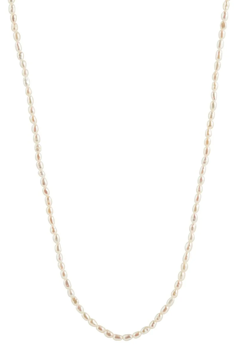 Lisbeth Portofino Necklace - Image 4