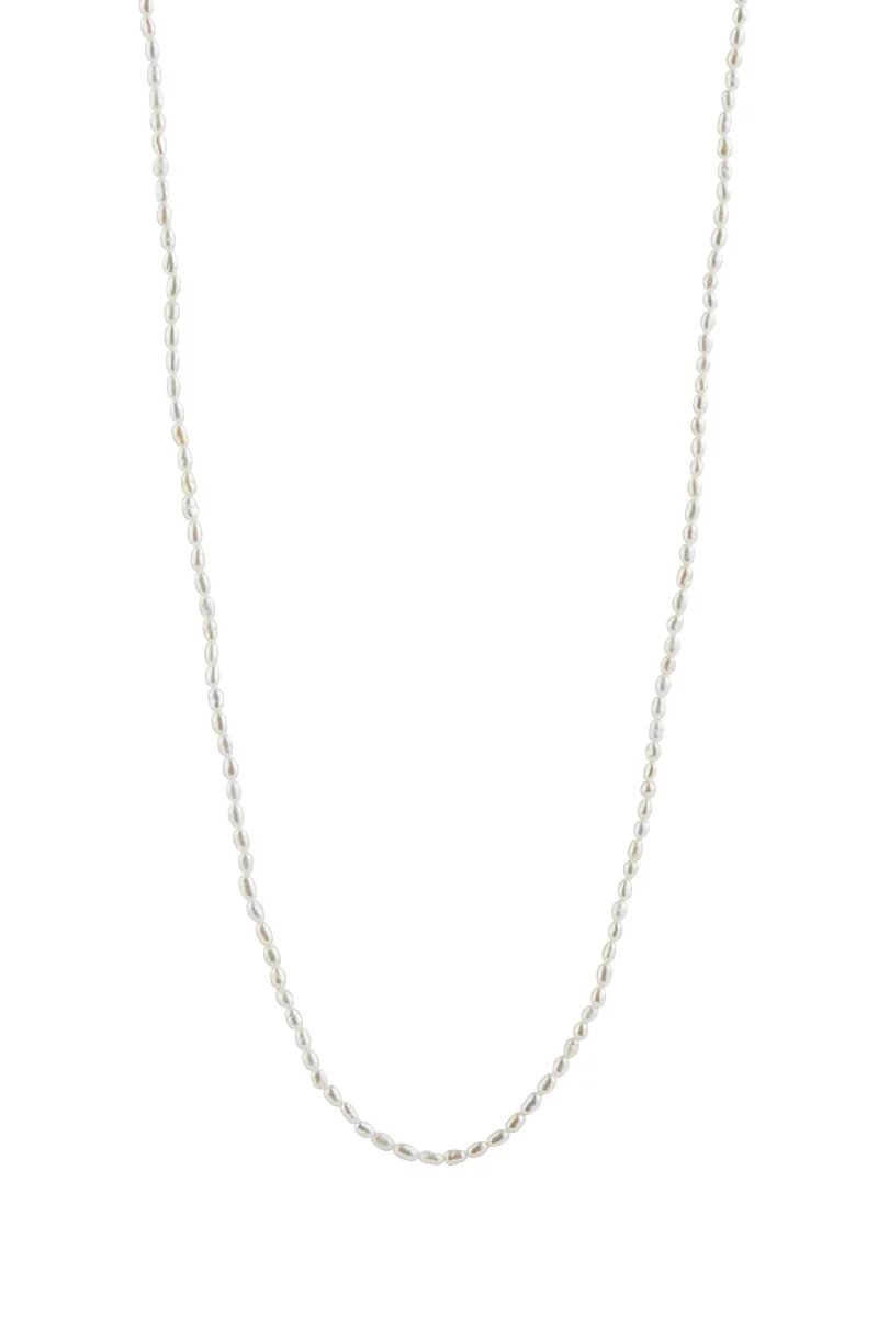 Lisbeth Portofino Necklace - Image 5