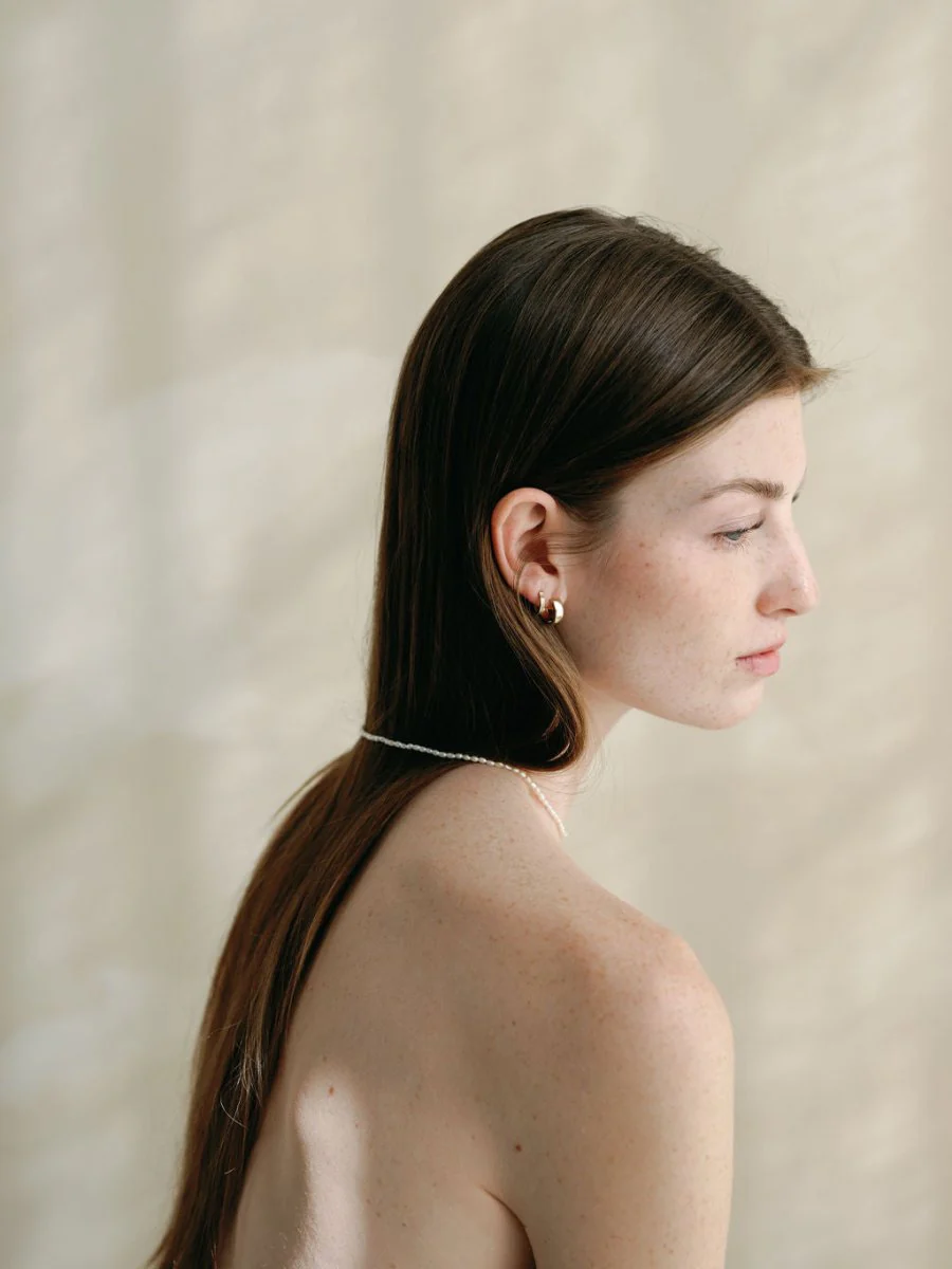 Lisbeth Portofino Necklace - Image 6