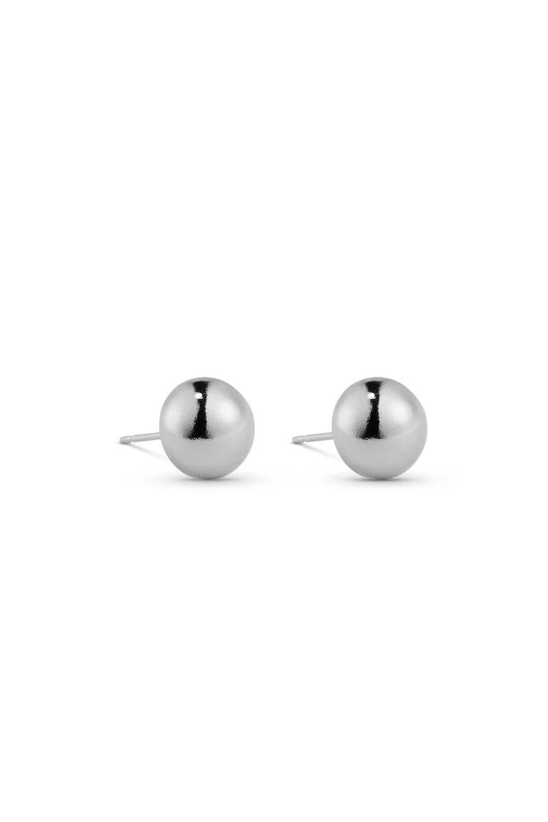 Lisbeth Roan Earrings - Image 2