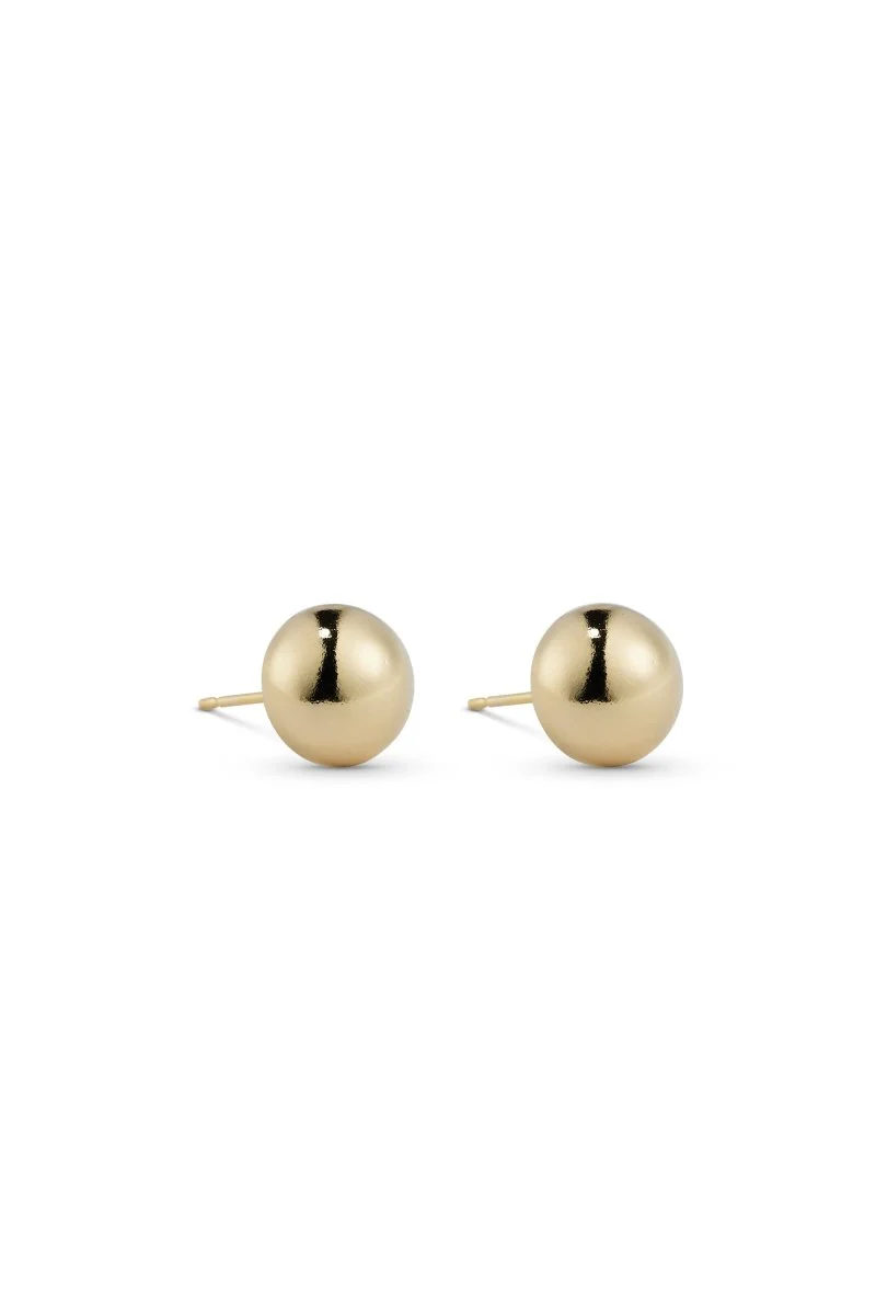 Lisbeth Roan Earrings - Image 3