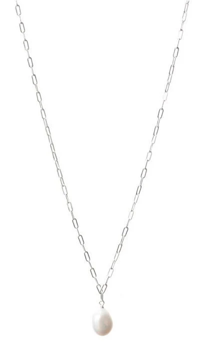 Lisbeth Rosie Necklace - Image 5