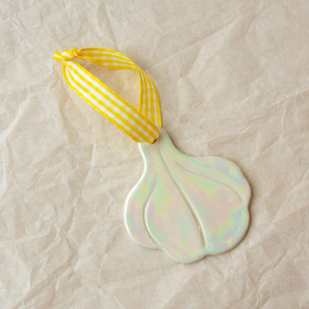Meghan MacWhirter Tree Ornaments (Assorted) - Image 6